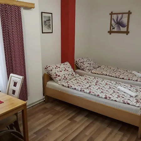 Emir * Tuzla